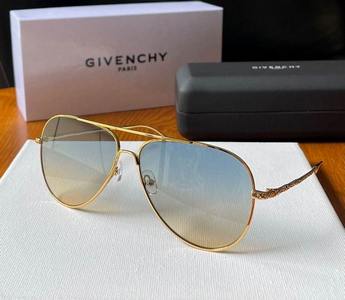 GIVENCHY Sunglasses 10